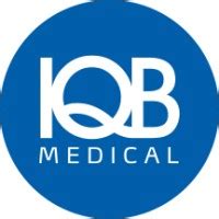 iqb|iqb medical.